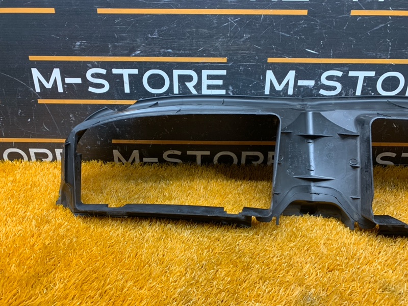 воздуховод радиатора, 900 рублей, Красноярск