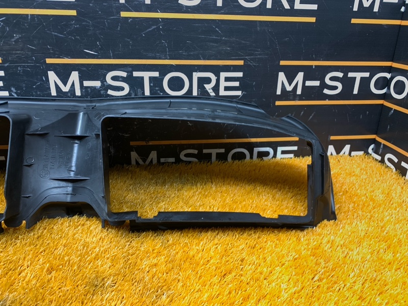 воздуховод радиатора, 900 рублей, Красноярск