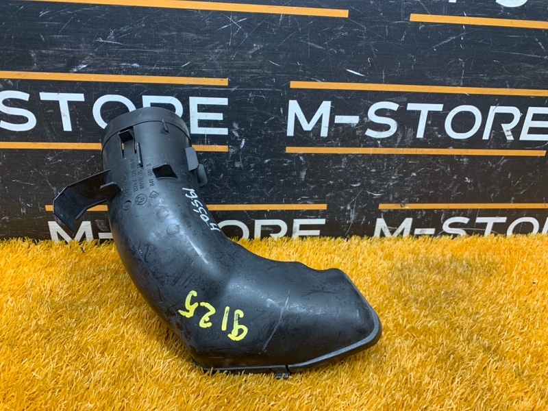 патрубок воздушного фильтра, 300 рублей, Красноярск