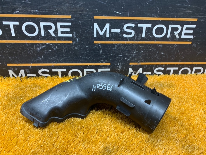 патрубок воздушного фильтра, 300 рублей, Красноярск