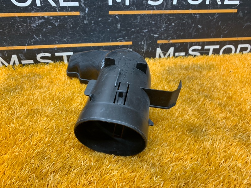 патрубок воздушного фильтра, 300 рублей, Красноярск