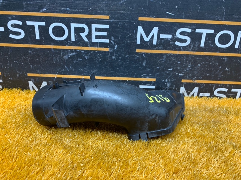 патрубок воздушного фильтра, 300 рублей, Красноярск