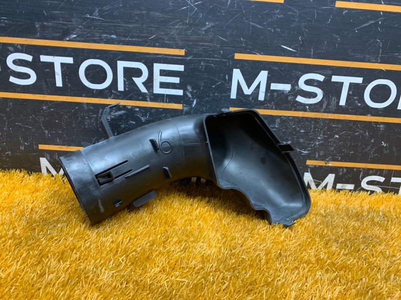 патрубок воздушного фильтра, 300 рублей, Красноярск