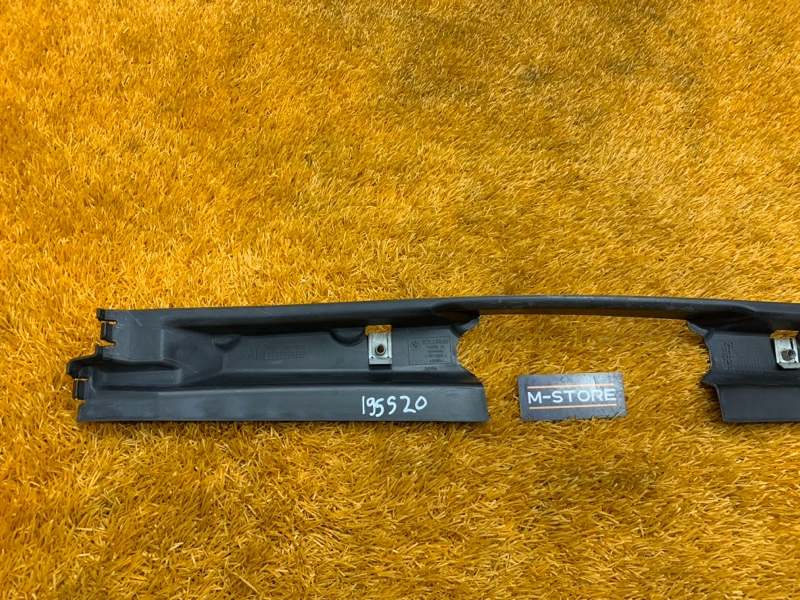 Диффузор радиатора, 720 рублей, Красноярск