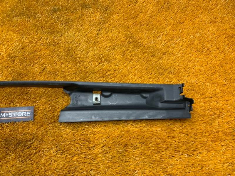 Диффузор радиатора, 720 рублей, Красноярск