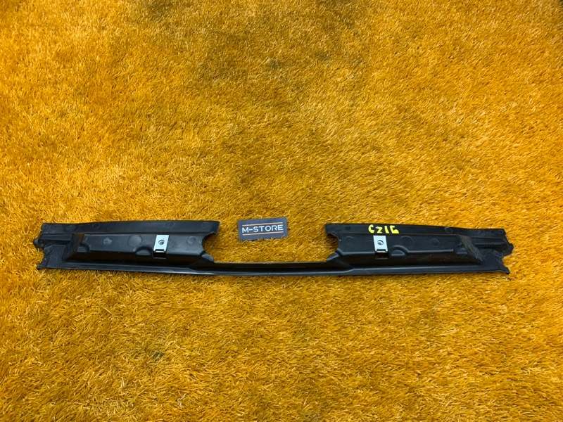 Диффузор радиатора, 720 рублей, Красноярск