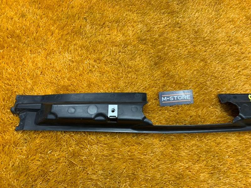 Диффузор радиатора, 720 рублей, Красноярск