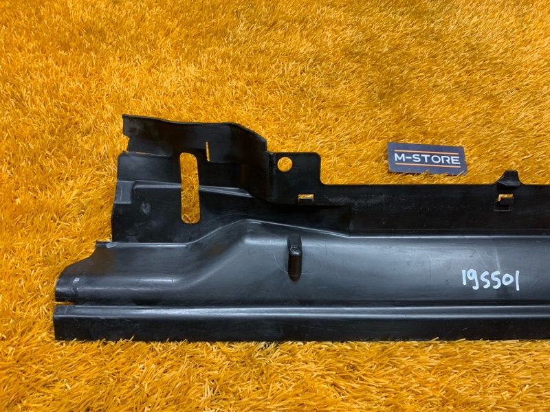 воздуховод радиатора, 410 рублей, Красноярск