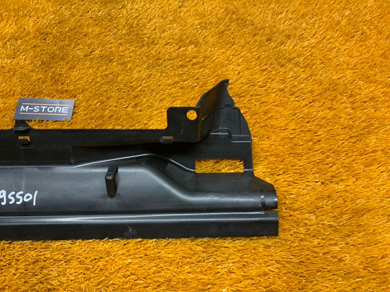 воздуховод радиатора, 410 рублей, Красноярск