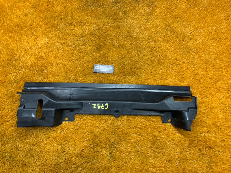 воздуховод радиатора, 410 рублей, Красноярск