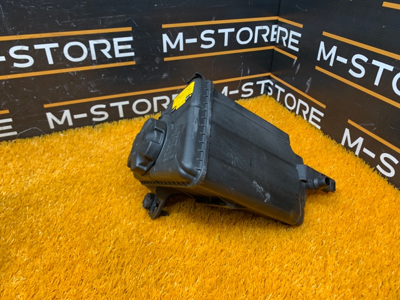 Бачок расширительный, 2000 рублей, Красноярск