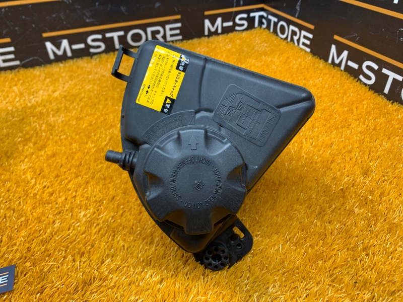 Бачок расширительный, 2000 рублей, Красноярск