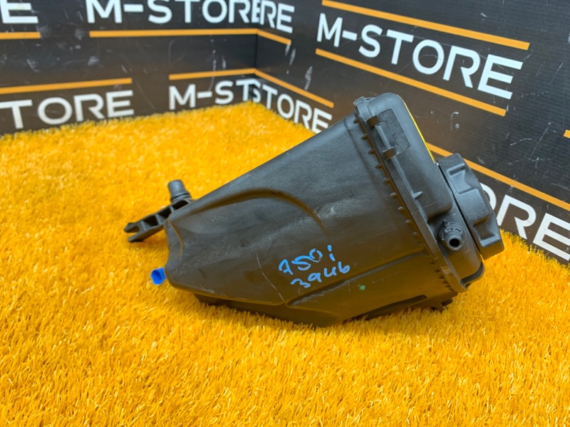 Бачок расширительный, 2000 рублей, Красноярск