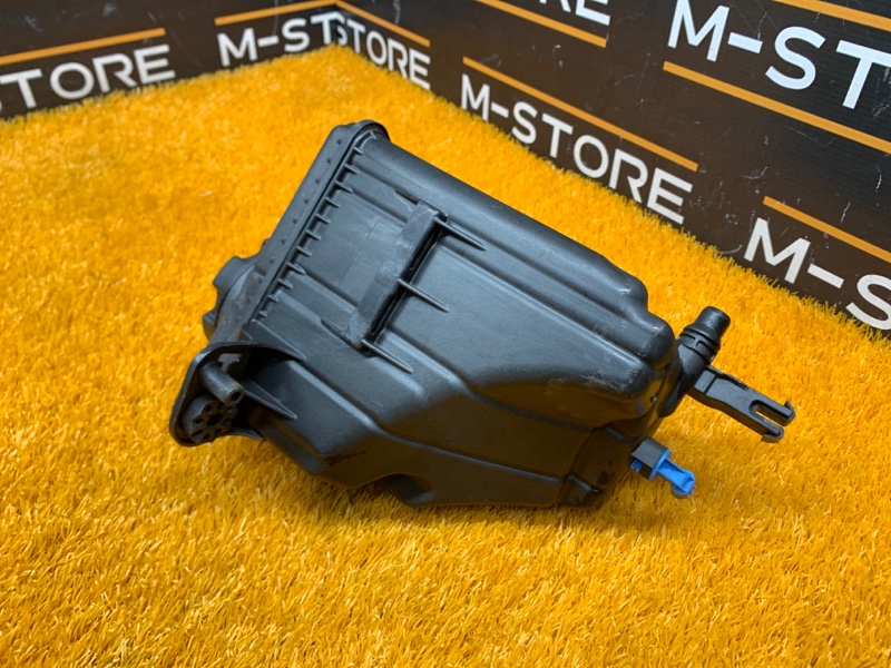 Бачок расширительный, 2000 рублей, Красноярск