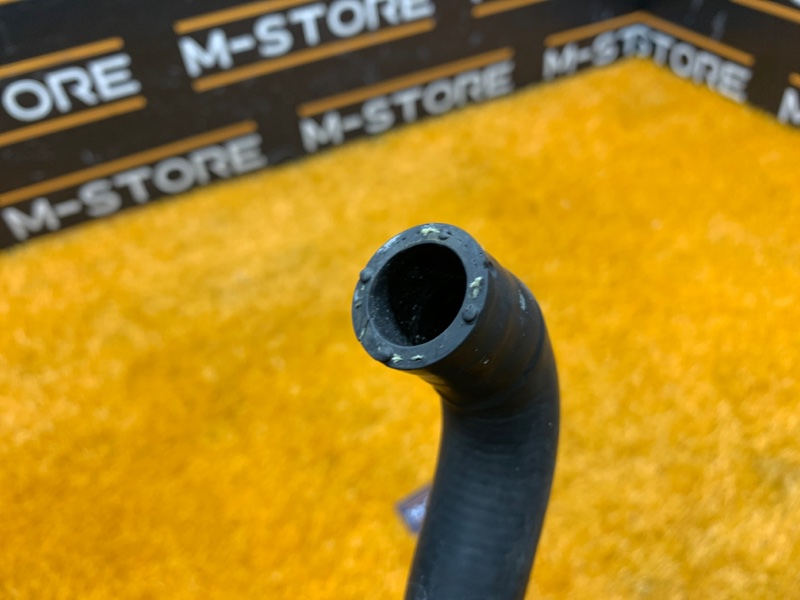 патрубок отопителя, 250 рублей, Красноярск