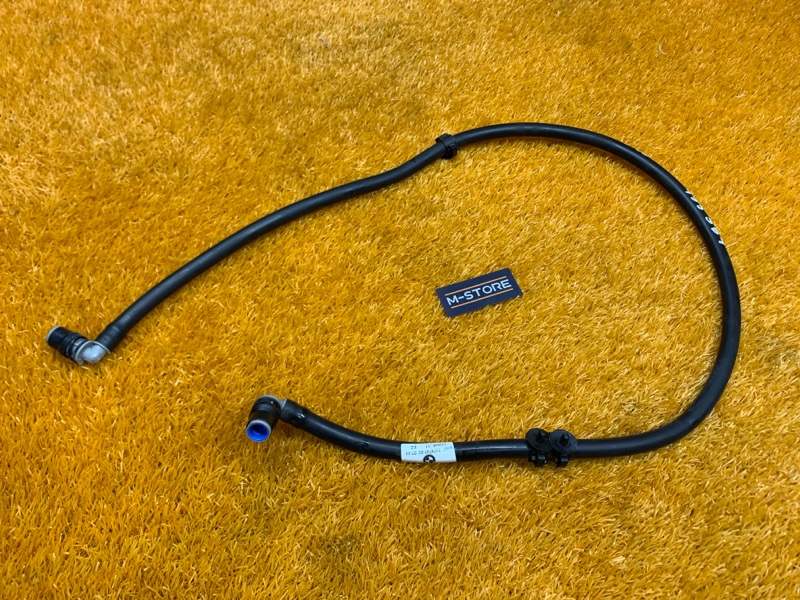 Шланг омывателя фар, 670 рублей, Красноярск