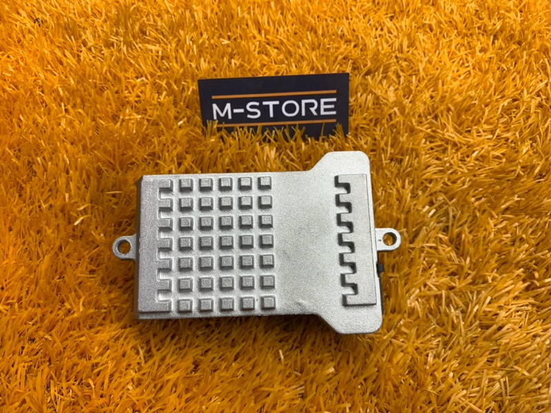 Регулятор отопителя, 4000 рублей, Красноярск