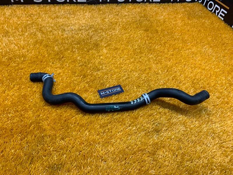 патрубок отопителя, 400 рублей, Красноярск