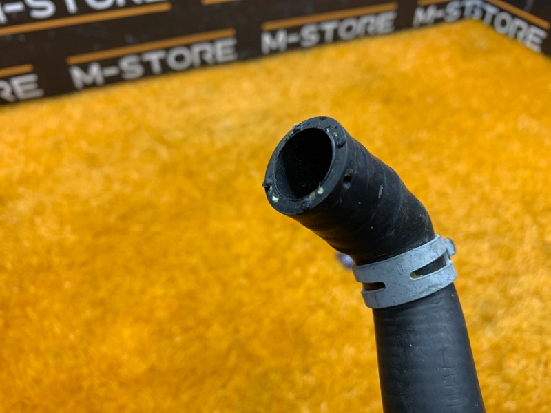 патрубок отопителя, 400 рублей, Красноярск