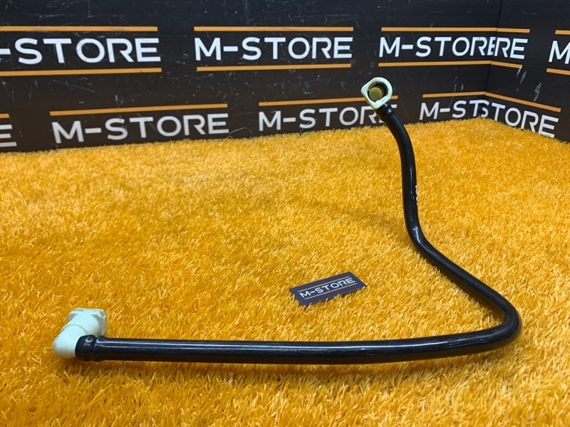 трубка адсорбера, 2000 рублей, Красноярск