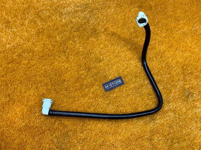 трубка адсорбера, 2000 рублей, Красноярск