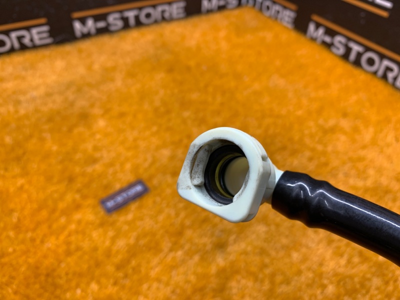 трубка адсорбера, 2000 рублей, Красноярск