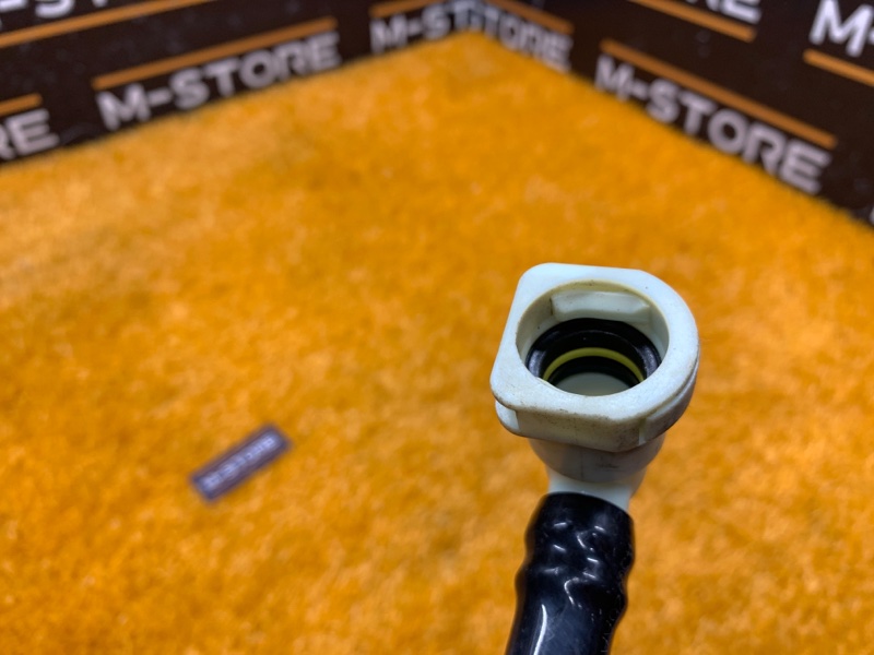 трубка адсорбера, 2000 рублей, Красноярск