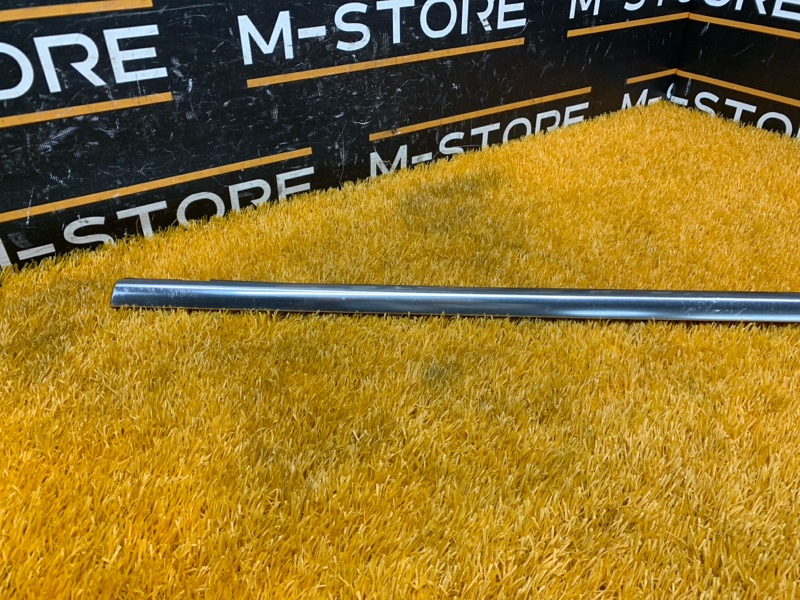 Молдинг стекла внешний, 480 рублей, Красноярск