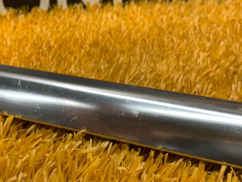 Молдинг стекла внешний, 480 рублей, Красноярск