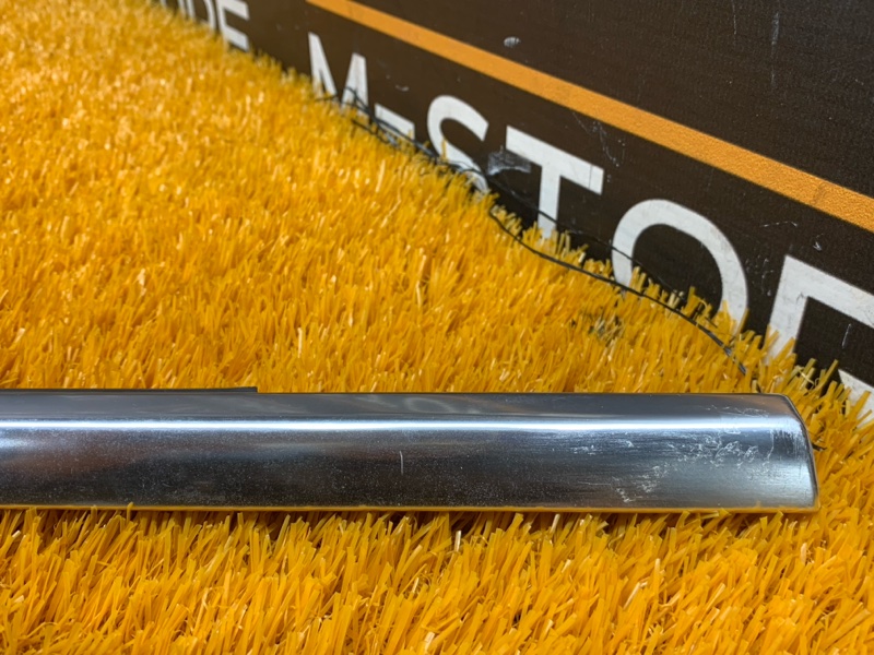 Молдинг стекла внешний, 480 рублей, Красноярск