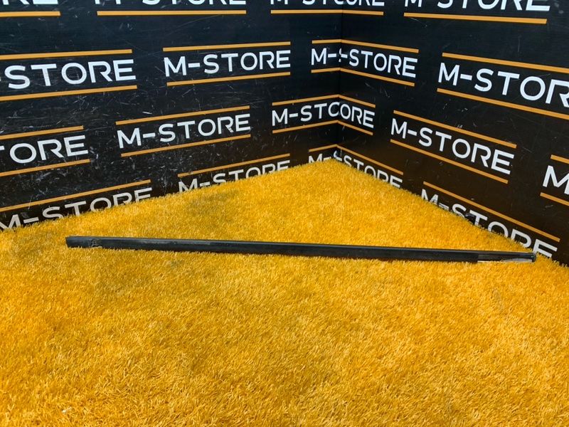 Молдинг стекла внешний, 480 рублей, Красноярск