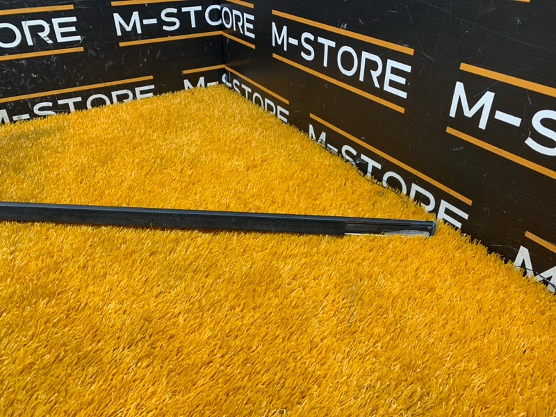 Молдинг стекла внешний, 480 рублей, Красноярск