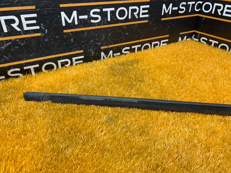 Молдинг стекла внешний, 480 рублей, Красноярск