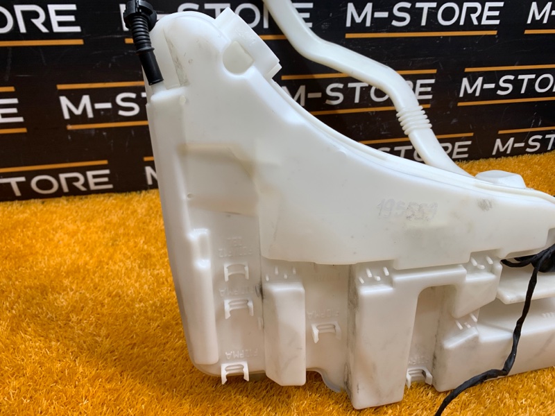 Бачок омывателя, 1700 рублей, Красноярск