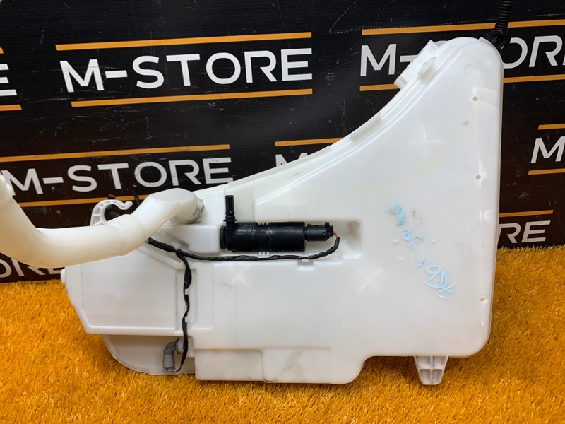 Бачок омывателя, 1700 рублей, Красноярск