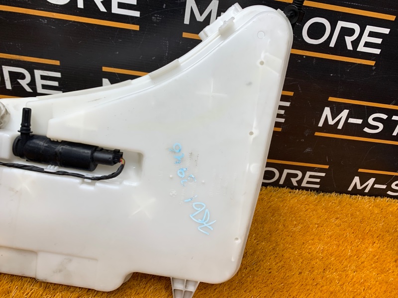 Бачок омывателя, 1700 рублей, Красноярск