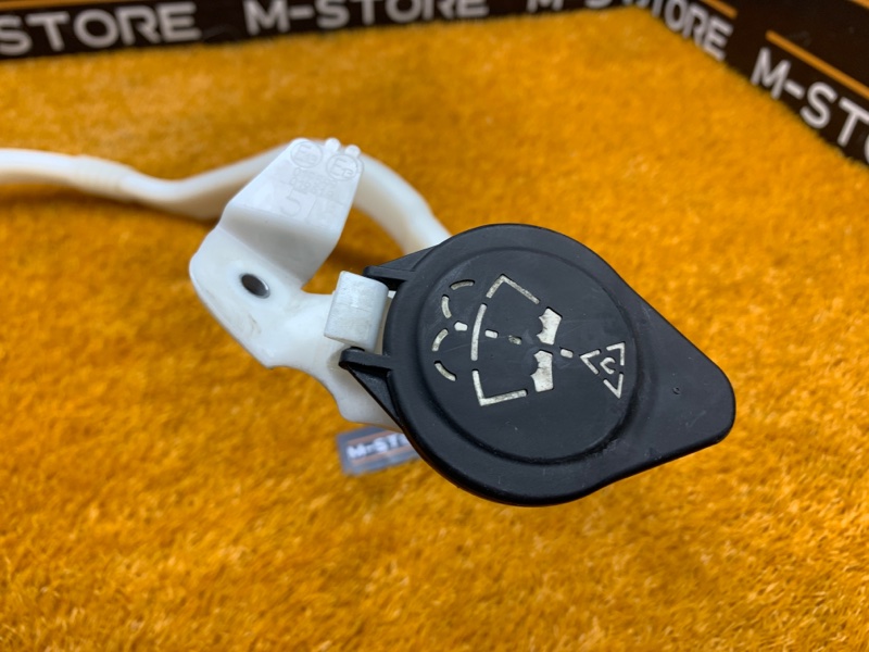 Бачок омывателя, 1700 рублей, Красноярск