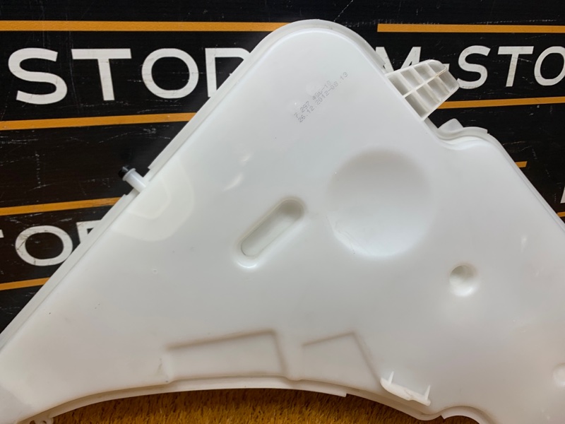 Бачок омывателя, 3000 рублей, Красноярск