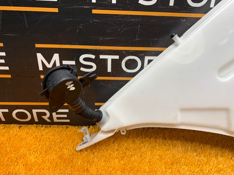 Бачок омывателя, 3000 рублей, Красноярск