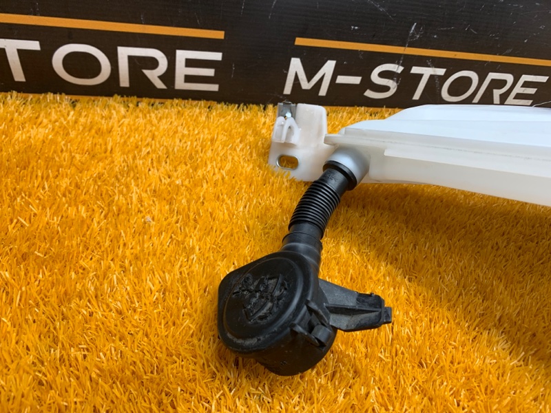 Бачок омывателя, 3000 рублей, Красноярск