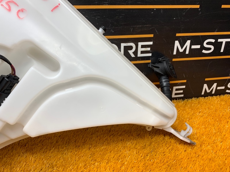 Бачок омывателя, 3000 рублей, Красноярск