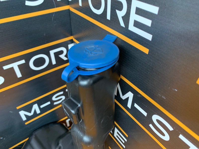 Бачок омывателя, 1400 рублей, Красноярск