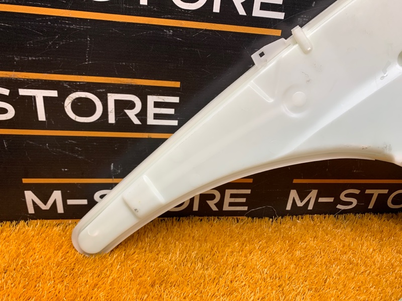 Бачок омывателя, 500 рублей, Красноярск