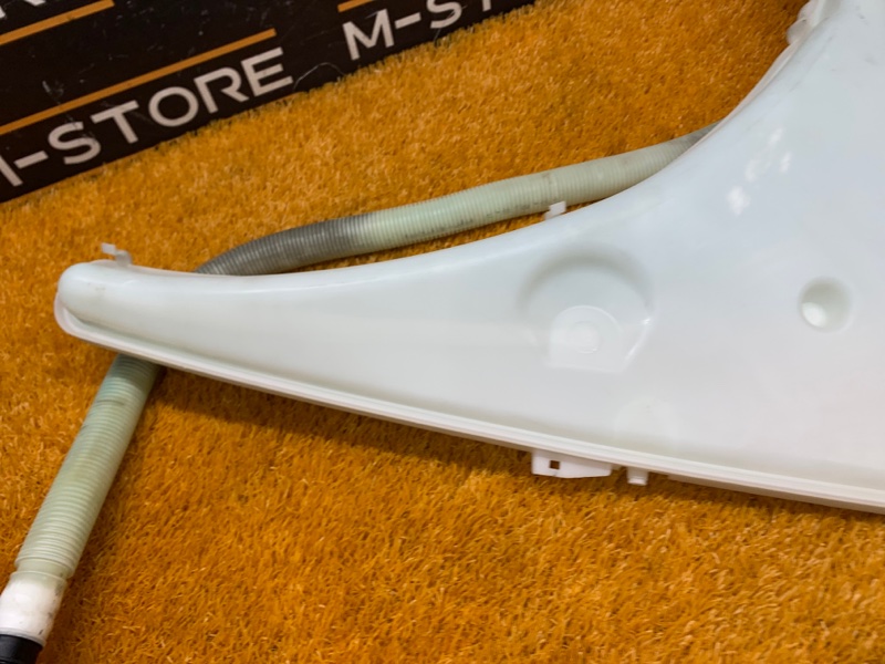 Бачок омывателя, 500 рублей, Красноярск