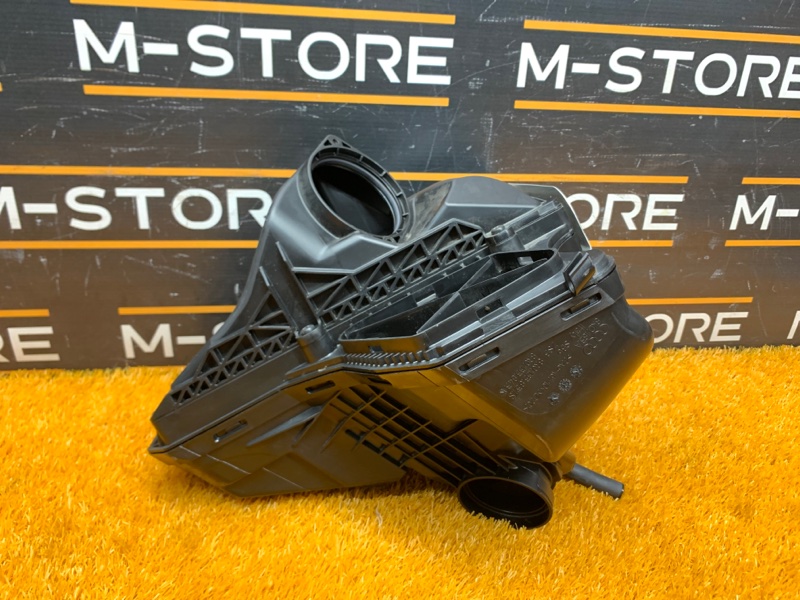 корпус воздушного фильтра, 1500 рублей, Красноярск