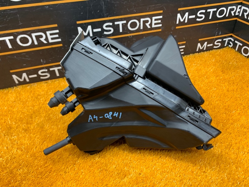 корпус воздушного фильтра, 1500 рублей, Красноярск