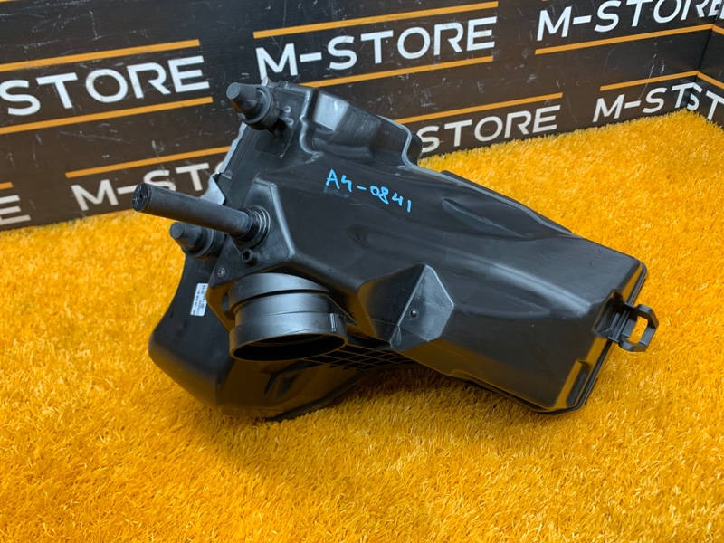 корпус воздушного фильтра, 1500 рублей, Красноярск