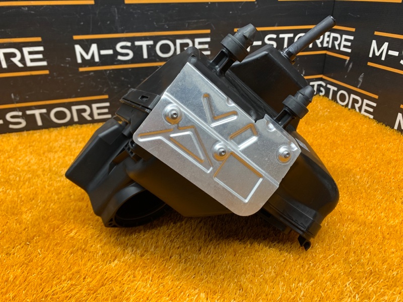 корпус воздушного фильтра, 1500 рублей, Красноярск