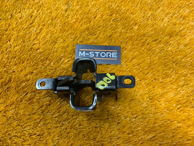 замок капота, 350 рублей, Красноярск