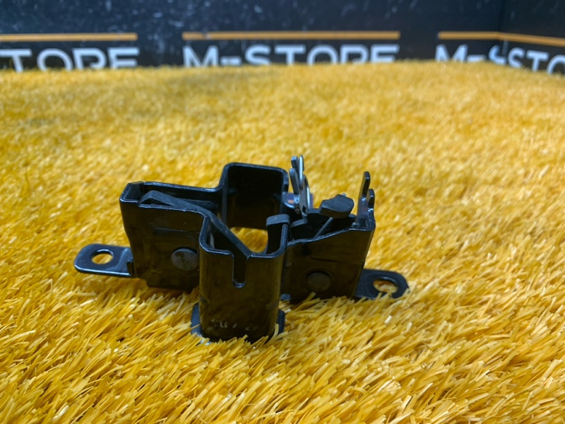 замок капота, 350 рублей, Красноярск